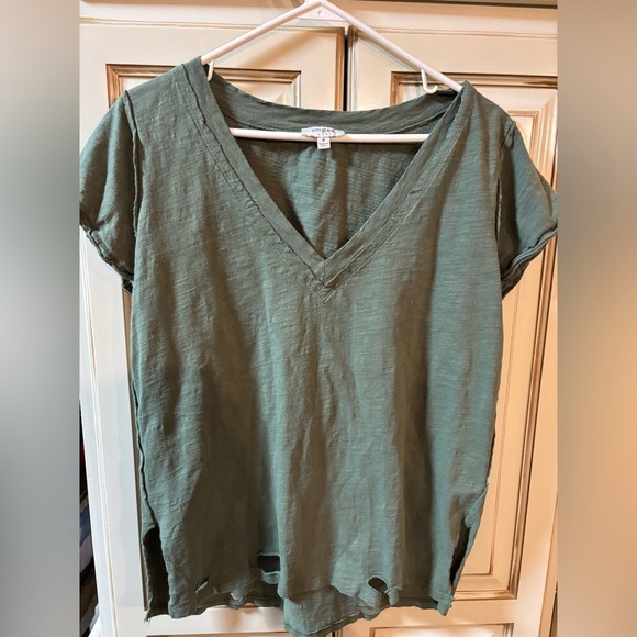 Umgee ladies top medium - Picture 1 of 8